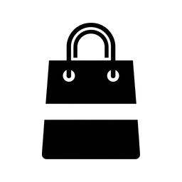 one-its